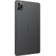 Планшет Oscal Pad 9 4/128GB 4G Dual Sim Grey (6931548322368)