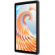 Планшет Oscal Pad 9 4/128GB 4G Dual Sim Grey (6931548322368)