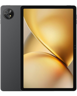 Планшет Blackview ZENO 10 6/256GB LTE Black