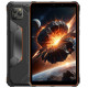 Планшет Blackview Active 5 6/128GB LTE Orange