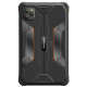 Планшет Blackview Active 5 6/128GB LTE Orange