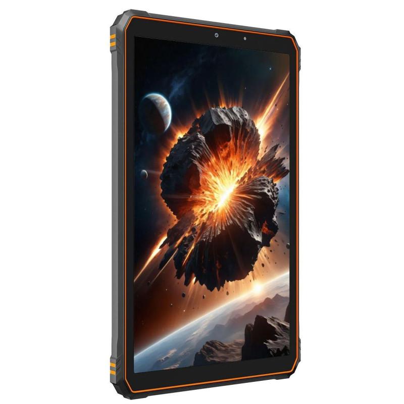Планшет Blackview Active 5 6/128GB LTE Orange
