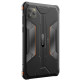 Планшет Blackview Active 5 6/128GB LTE Orange