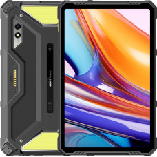 Планшет Ulefone Armor Pad 3 Pro 10.36