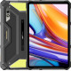 Планшет Ulefone Armor Pad 3 Pro 10.36