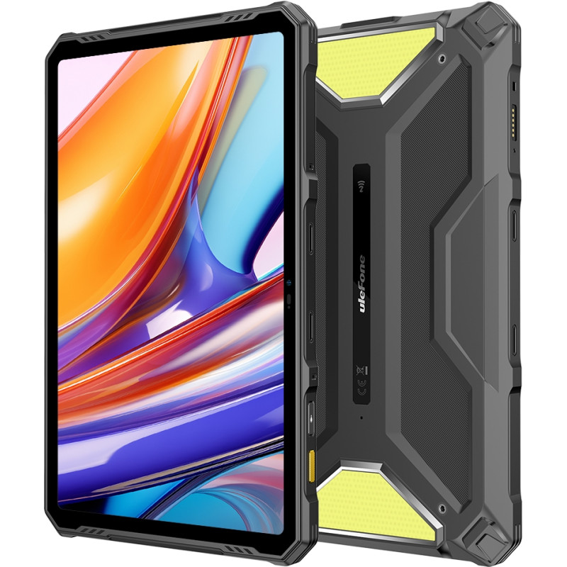 Планшет Ulefone Armor Pad 3 Pro 10.36