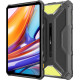 Планшет Ulefone Armor Pad 3 Pro 10.36