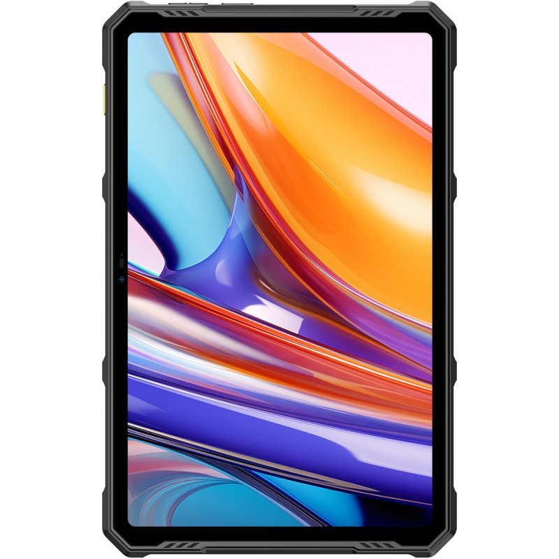 Планшет Ulefone Armor Pad 3 Pro 10.36