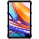 Планшет Ulefone Armor Pad 3 Pro 10.36