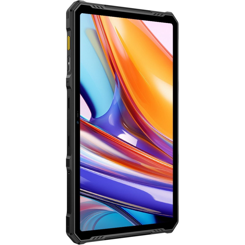 Планшет Ulefone Armor Pad 3 Pro 10.36