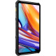 Планшет Ulefone Armor Pad 3 Pro 10.36