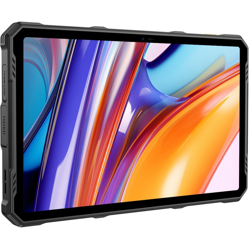 Планшет Ulefone Armor Pad 3 Pro 10.36