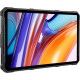 Планшет Ulefone Armor Pad 3 Pro 10.36
