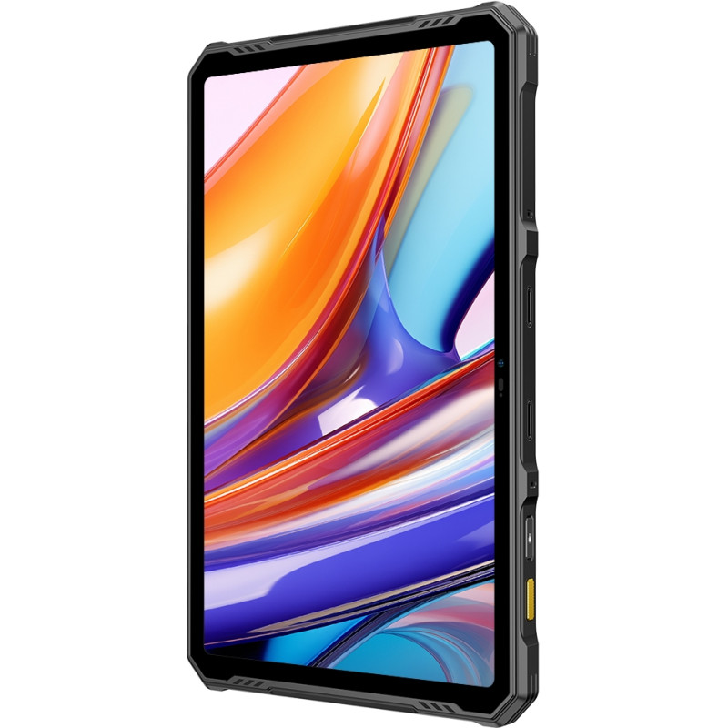 Планшет Ulefone Armor Pad 3 Pro 10.36