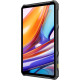 Планшет Ulefone Armor Pad 3 Pro 10.36
