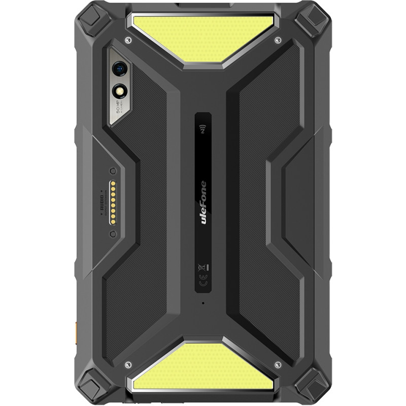 Планшет Ulefone Armor Pad 3 Pro 10.36
