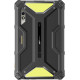 Планшет Ulefone Armor Pad 3 Pro 10.36