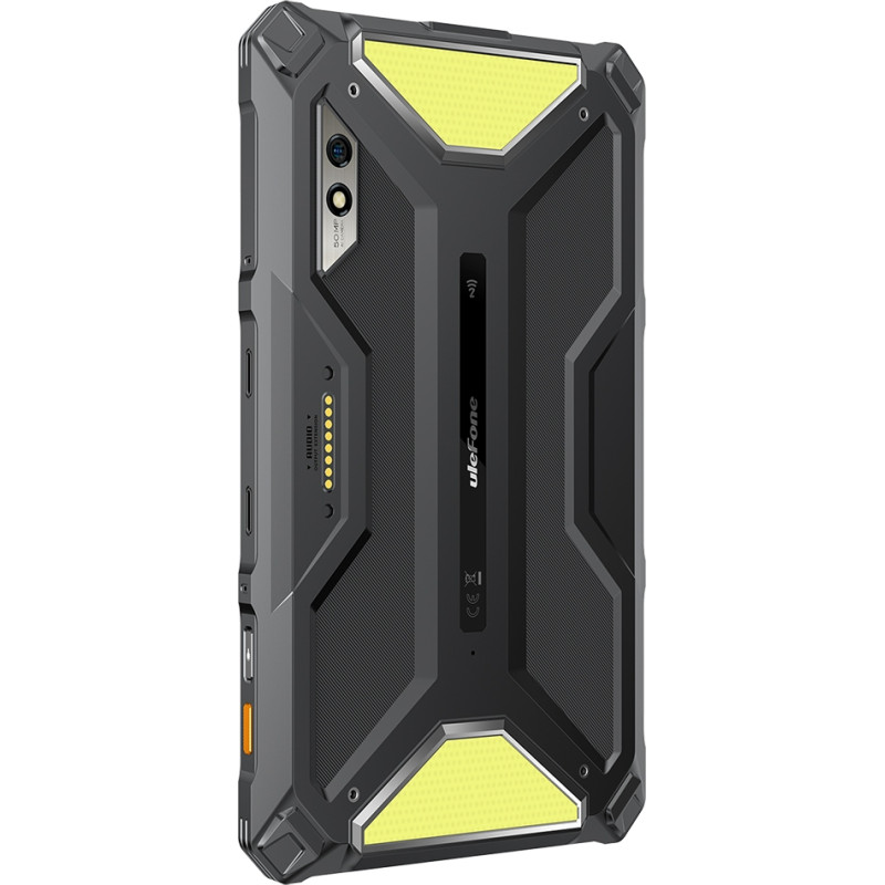 Планшет Ulefone Armor Pad 3 Pro 10.36