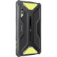 Планшет Ulefone Armor Pad 3 Pro 10.36