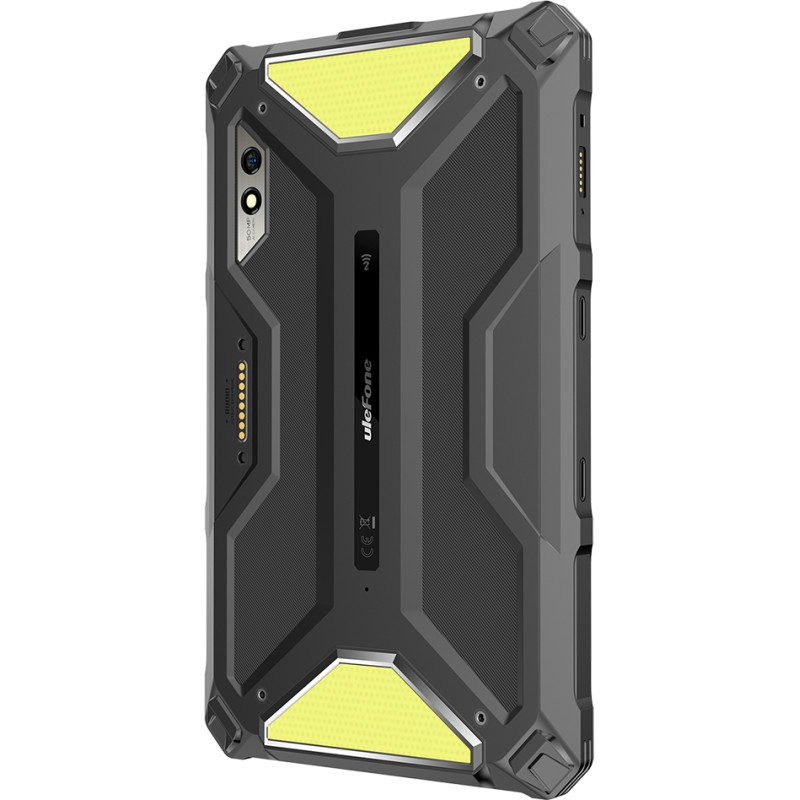Планшет Ulefone Armor Pad 3 Pro 10.36