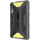 Планшет Ulefone Armor Pad 3 Pro 10.36