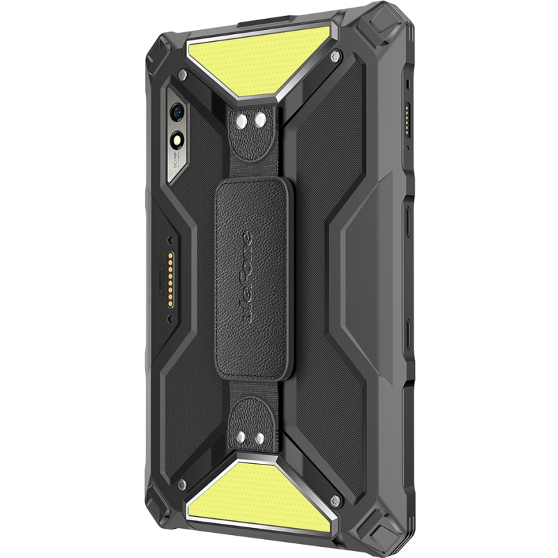 Планшет Ulefone Armor Pad 3 Pro 10.36