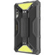 Планшет Ulefone Armor Pad 3 Pro 10.36