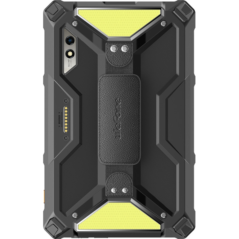 Планшет Ulefone Armor Pad 3 Pro 10.36