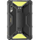 Планшет Ulefone Armor Pad 3 Pro 10.36