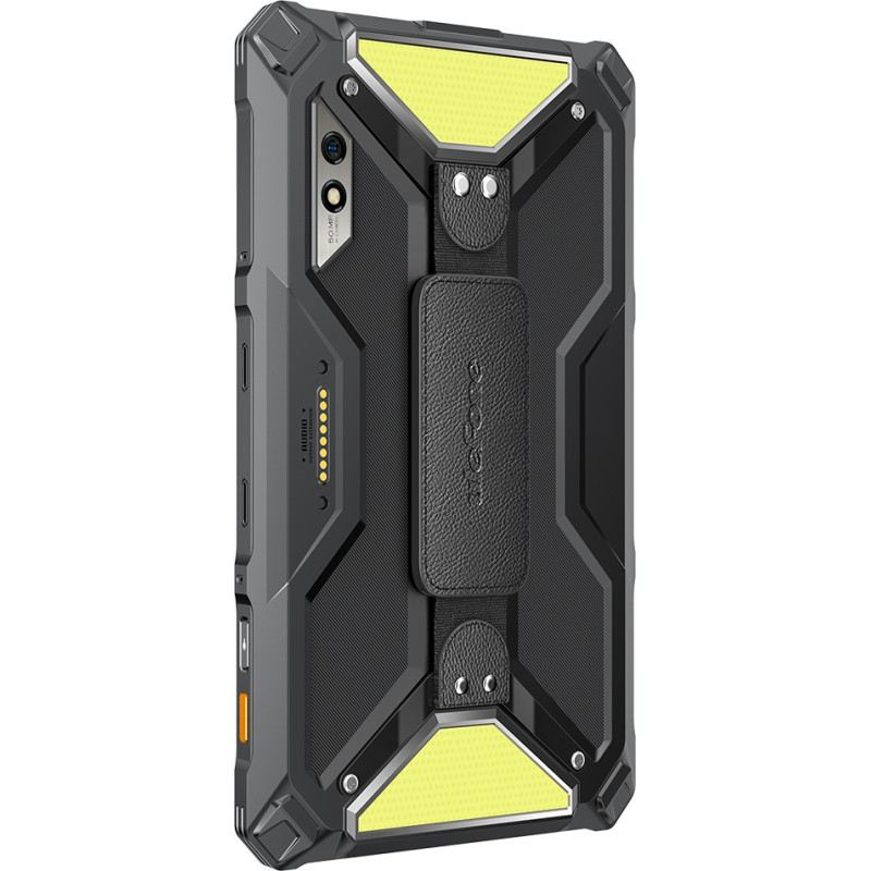 Планшет Ulefone Armor Pad 3 Pro 10.36