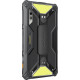 Планшет Ulefone Armor Pad 3 Pro 10.36