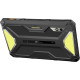 Планшет Ulefone Armor Pad 3 Pro 10.36
