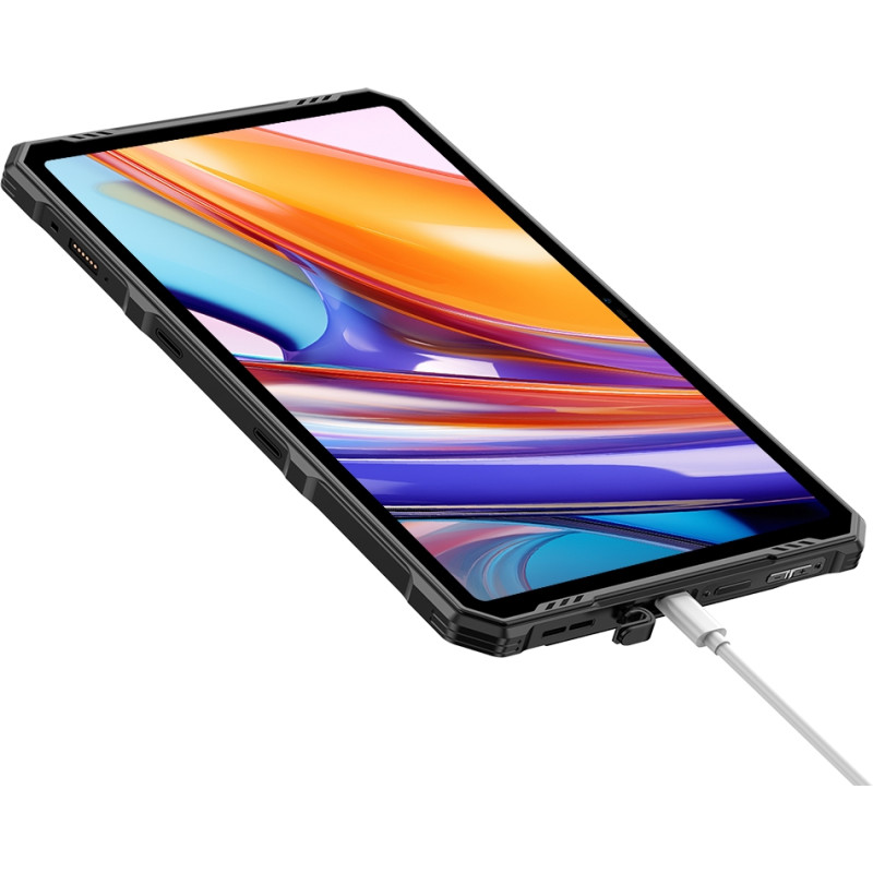 Планшет Ulefone Armor Pad 3 Pro 10.36