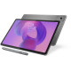 Планшет Lenovo Idea Tab Wi-Fi 8/256 Luna Grey + Pen (ZAG70055UA)