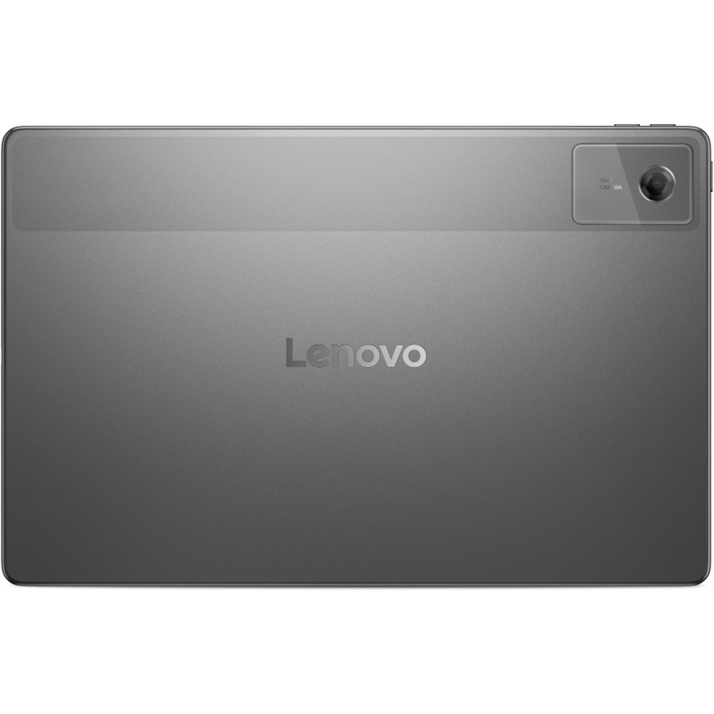 Планшет Lenovo Idea Tab Wi-Fi 8/256 Luna Grey + Pen (ZAG70055UA)