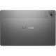 Планшет Lenovo Idea Tab Wi-Fi 8/256 Luna Grey + Pen (ZAG70055UA)
