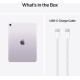 Планшет Apple iPad Air 11