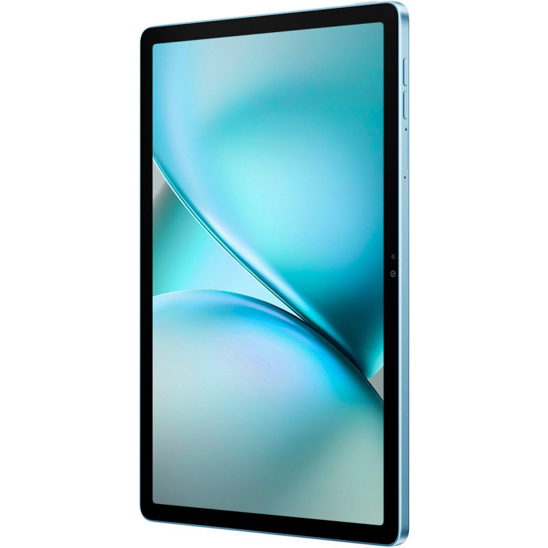 Планшет Blackview ZENO 10 6/256GB LTE Blue