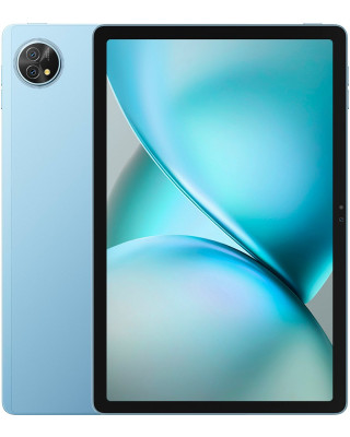 Планшет Blackview ZENO 10 6/256GB LTE Blue