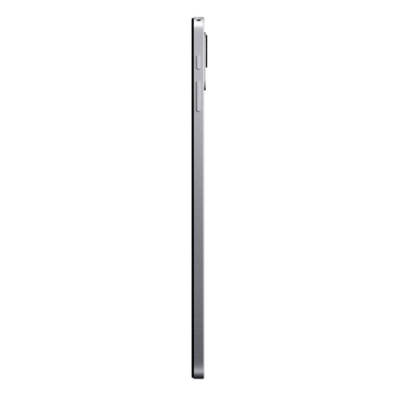 Планшет Doogee Tab G5 10.1