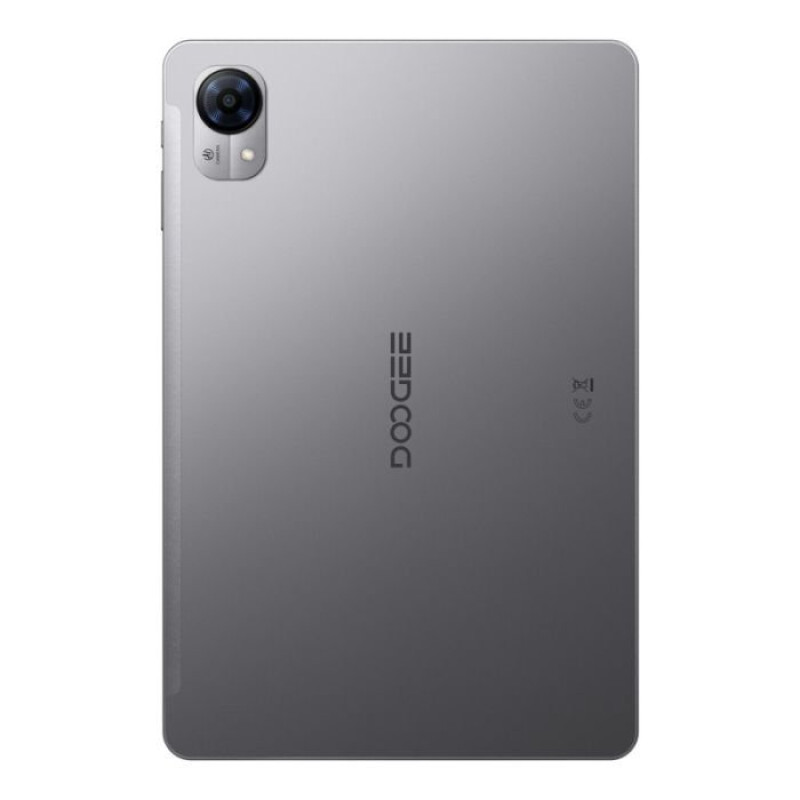 Планшет Doogee Tab G5 10.1