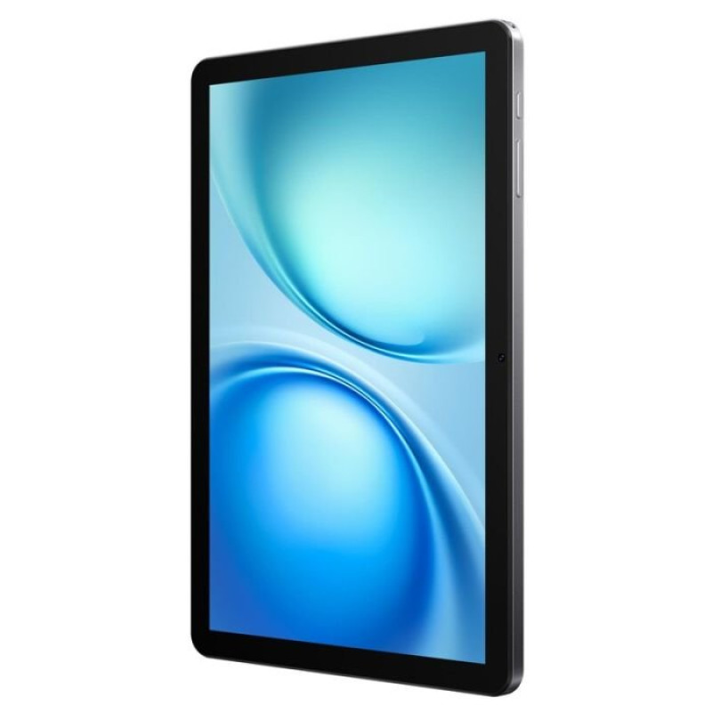 Планшет Doogee Tab G5 10.1