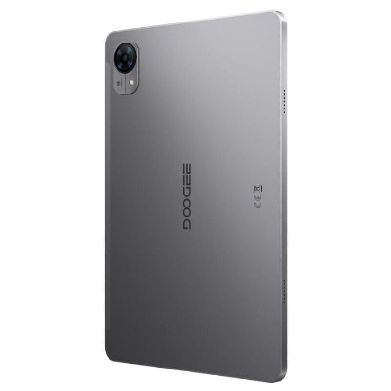 Планшет Doogee Tab G5 10.1