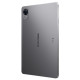 Планшет Doogee Tab G5 10.1