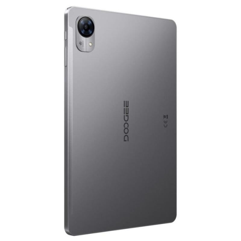 Планшет Doogee Tab G5 10.1