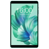 Планшет Teclast P85T 8” 4/64GB Green (6940709685655)
