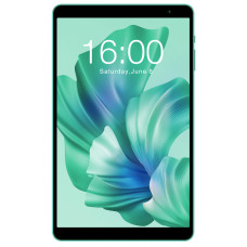Планшет Teclast P85T 8” 4/64GB Green (6940709685655)