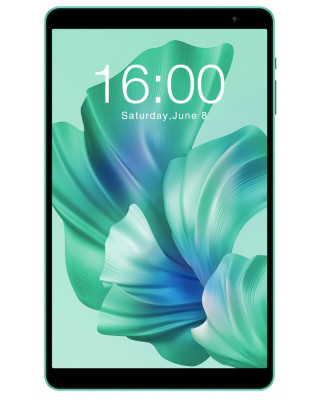 Планшет Teclast P85T 8” 4/64GB Green (6940709685655)