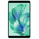 Планшет Teclast P85T 8” 4/64GB Green (6940709685655)