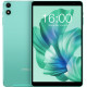 Планшет Teclast P85T 8” 4/64GB Green (6940709685655)